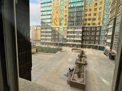 4-комнатная квартира · 154.1 м² · 4/16 этаж, 16-й мкр 64 за 32.5 млн 〒 в Актау