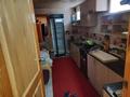 Еркін · 600 м², бағасы: 30 млн ₸ в Темиртау — фото 3