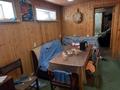 Еркін · 600 м², бағасы: 30 млн ₸ в Темиртау — фото 4