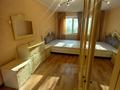 2-комнатная квартира · 48 м² · 2/5 этаж, 6-й мкр. 8 за 5.2 млн ₸ в Житикаре