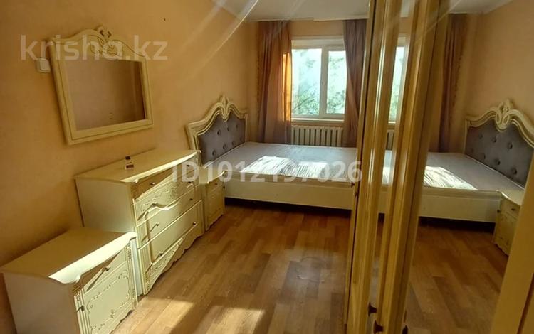 2-комнатная квартира · 48 м² · 2/5 этаж, 6-й мкр. 8 за 5.2 млн ₸ в Житикаре — фото 2