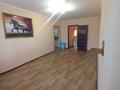 2-комнатная квартира · 48 м² · 2/5 этаж, 6-й мкр. 8 за 5.2 млн ₸ в Житикаре — фото 2
