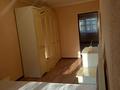 2-комнатная квартира · 48 м² · 2/5 этаж, 6-й мкр. 8 за 5.2 млн ₸ в Житикаре — фото 3