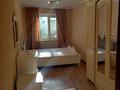 2-комнатная квартира · 48 м² · 2/5 этаж, 6-й мкр. 8 за 5.2 млн ₸ в Житикаре — фото 4