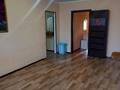 2-комнатная квартира · 48 м² · 2/5 этаж, 6-й мкр. 8 за 5.2 млн ₸ в Житикаре — фото 5