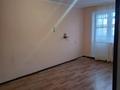 2-комнатная квартира · 48 м² · 2/5 этаж, 6-й мкр. 8 за 5.2 млн ₸ в Житикаре — фото 6