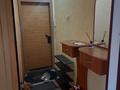 2-комнатная квартира · 48 м² · 2/5 этаж, 6-й мкр. 8 за 5.2 млн ₸ в Житикаре — фото 8