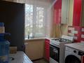 2-комнатная квартира · 48 м² · 2/5 этаж, 6-й мкр. 8 за 5.2 млн ₸ в Житикаре — фото 9