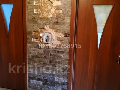 3-бөлмелі пәтер · 63.8 м² · 4/5 қабат, Ломова 165 — Диспетчерская, бағасы: 20.5 млн ₸ в Павлодаре