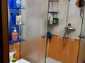 3-бөлмелі пәтер · 63.8 м² · 4/5 қабат, Ломова 165 — Диспетчерская, бағасы: 20.5 млн ₸ в Павлодаре — фото 11