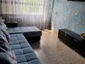 3-бөлмелі пәтер · 63.8 м² · 4/5 қабат, Ломова 165 — Диспетчерская, бағасы: 20.5 млн ₸ в Павлодаре — фото 2