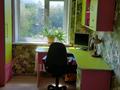 3-бөлмелі пәтер · 63.8 м² · 4/5 қабат, Ломова 165 — Диспетчерская, бағасы: 20.5 млн ₸ в Павлодаре — фото 6