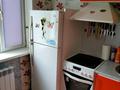 3-бөлмелі пәтер · 63.8 м² · 4/5 қабат, Ломова 165 — Диспетчерская, бағасы: 20.5 млн ₸ в Павлодаре — фото 8