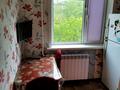 3-бөлмелі пәтер · 63.8 м² · 4/5 қабат, Ломова 165 — Диспетчерская, бағасы: 20.5 млн ₸ в Павлодаре — фото 9