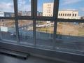 2-комнатная квартира · 65.5 м² · 2/8 этаж, мкр Юго-Восток, Проспект Республики — Казмарт за 34 млн ₸ в Караганде, Казыбек би р-н — фото 2