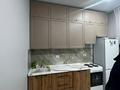 2-комнатная квартира · 65.5 м² · 2/8 этаж, мкр Юго-Восток, Проспект Республики — Казмарт за 34 млн ₸ в Караганде, Казыбек би р-н — фото 4