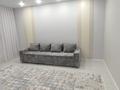 2-комнатная квартира · 65.5 м² · 2/8 этаж, мкр Юго-Восток, Проспект Республики — Казмарт за 34 млн ₸ в Караганде, Казыбек би р-н — фото 6