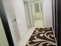 1-комнатная квартира · 40 м² · 9/9 этаж, мкр Ожет 92/3 за 200 000 ₸ в Алматы, Алатауский р-н — фото 2