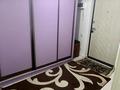 1-комнатная квартира · 40 м² · 9/9 этаж, мкр Ожет 92/3 за 200 000 ₸ в Алматы, Алатауский р-н — фото 3