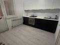 1-комнатная квартира · 40 м² · 9/9 этаж, мкр Ожет 92/3 за 200 000 ₸ в Алматы, Алатауский р-н — фото 6