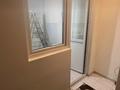 1-комнатная квартира · 40 м² · 9/9 этаж, мкр Ожет 92/3 за 200 000 ₸ в Алматы, Алатауский р-н — фото 8