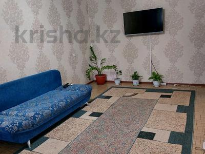 2-комнатная квартира · 54 м² · 1/5 этаж, мкр 8 — Гришина за 17 млн ₸ в Актобе