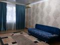 2-комнатная квартира · 54 м² · 1/5 этаж, мкр 8 — Гришина за 17 млн ₸ в Актобе — фото 2