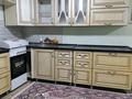 Отдельный дом · 4 комнаты · 110 м² · 7.5 сот., 2 пер Ш.Валиханова 36 — Валиханова за 18 млн 〒 в Таразе