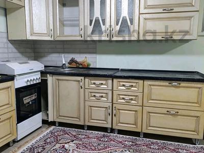 Отдельный дом · 4 комнаты · 110 м² · 7.5 сот., 2 пер Ш.Валиханова 36 — Валиханова за 20 млн 〒 в Таразе