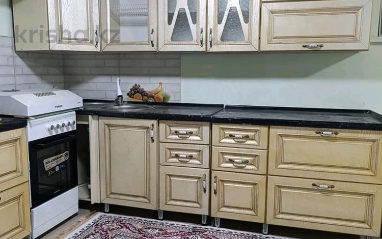 Отдельный дом · 4 комнаты · 110 м² · 7.5 сот., 2 пер Ш.Валиханова 36 — Валиханова за 18 млн 〒 в Таразе — фото 2