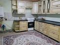 Отдельный дом · 4 комнаты · 110 м² · 7.5 сот., 2 пер Ш.Валиханова 36 — Валиханова за 18 млн 〒 в Таразе — фото 10