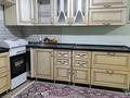 Отдельный дом · 4 комнаты · 110 м² · 7.5 сот., 2 пер Ш.Валиханова 36 — Валиханова за 18 млн 〒 в Таразе — фото 11