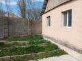 Отдельный дом · 4 комнаты · 110 м² · 7.5 сот., 2 пер Ш.Валиханова 36 — Валиханова за 18 млн 〒 в Таразе — фото 14