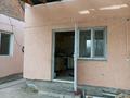 Отдельный дом · 4 комнаты · 110 м² · 7.5 сот., 2 пер Ш.Валиханова 36 — Валиханова за 18 млн 〒 в Таразе — фото 18