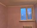 Отдельный дом · 4 комнаты · 110 м² · 7.5 сот., 2 пер Ш.Валиханова 36 — Валиханова за 18 млн 〒 в Таразе — фото 3