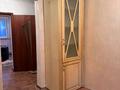 Отдельный дом · 4 комнаты · 110 м² · 7.5 сот., 2 пер Ш.Валиханова 36 — Валиханова за 18 млн 〒 в Таразе — фото 5