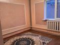 Отдельный дом · 4 комнаты · 110 м² · 7.5 сот., 2 пер Ш.Валиханова 36 — Валиханова за 18 млн 〒 в Таразе — фото 6