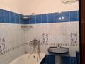 Отдельный дом · 4 комнаты · 110 м² · 7.5 сот., 2 пер Ш.Валиханова 36 — Валиханова за 18 млн 〒 в Таразе — фото 7