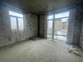 2-бөлмелі пәтер · 76 м² · 2/10 қабат, Шарипова 6, бағасы: 30.5 млн ₸ в Атырау, мкр Жилгородок — фото 10