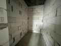 2-бөлмелі пәтер · 76 м² · 2/10 қабат, Шарипова 6, бағасы: 30.5 млн ₸ в Атырау, мкр Жилгородок — фото 12