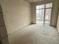 2-бөлмелі пәтер · 76 м² · 2/10 қабат, Шарипова 6, бағасы: 30.5 млн ₸ в Атырау, мкр Жилгородок — фото 4