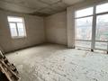 2-бөлмелі пәтер · 76 м² · 2/10 қабат, Шарипова 6, бағасы: 30.5 млн ₸ в Атырау, мкр Жилгородок — фото 5