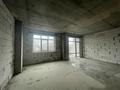 2-бөлмелі пәтер · 76 м² · 2/10 қабат, Шарипова 6, бағасы: 30.5 млн ₸ в Атырау, мкр Жилгородок — фото 8