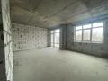 2-бөлмелі пәтер · 76 м² · 2/10 қабат, Шарипова 6, бағасы: 30.5 млн ₸ в Атырау, мкр Жилгородок — фото 9