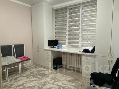 Продажа квартир в Алматинской обл.: 2-комнатная квартира · 47 м² · 7/9 этаж, Талгарский тракт за 30.5 млн 〒 2-комнатная квартира · 47 м² · 7/9 этаж, Талгарский тракт за 30.5 млн 〒 в