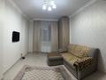 1-комнатная квартира · 38.7 м² · 14/15 этаж, Туркестан 10 за 30 млн ₸ в Астане, Есильский р-н — фото 2