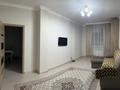 1-комнатная квартира · 38.7 м² · 14/15 этаж, Туркестан 10 за 30 млн ₸ в Астане, Есильский р-н — фото 3