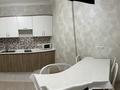1-комнатная квартира · 38.7 м² · 14/15 этаж, Туркестан 10 за 30 млн ₸ в Астане, Есильский р-н — фото 7