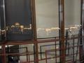 1-комнатная квартира · 38.7 м² · 14/15 этаж, Туркестан 10 за 30 млн ₸ в Астане, Есильский р-н — фото 9