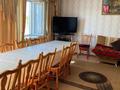 Отдельный дом • 6 комнат • 200 м² • 16 сот., 13а мкр 10 за 38 млн 〒 в Лисаковске — фото 8